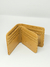 Billetera - art. 800583