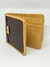Billetera - art. 800583 - comprar online