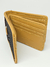 Billetera - art. 800583 en internet