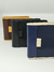 Billetera - art. 800583