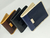 Billetera - art. 800583 - tienda online