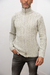 Campera con Trenzas - art 308702 en internet