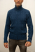 Imagen de Campera con Trenzas - art 308702