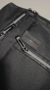 Imagen de Mochila usb - art. 904002