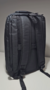 Mochila usb - art. 904002 en internet