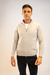 Medio Cierre con Elastano - art. 308601 - comprar online