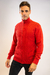 Campera Punto Arroz - art 308703 - comprar online