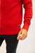 Campera Punto Arroz - art 308703 en internet