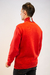 Campera Punto Arroz - art 308703 - tienda online