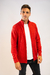 Imagen de Campera Punto Arroz - art 308703