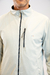 Campera Micropolar con Elastano - art 270070 - comprar online
