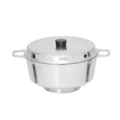 FORMA DE BOLO N26 - comprar online