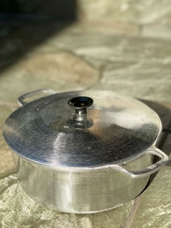Panela N20