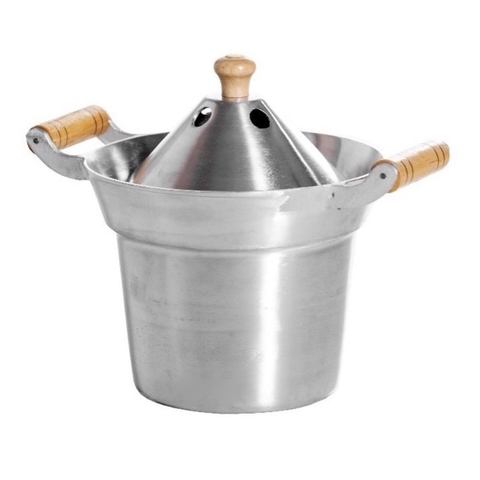 FERVEDOR DE LEITE 2L