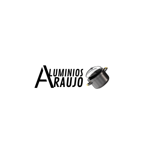 AluminiosAraujo