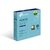 USB A WIFI TP-LINK T2U NANO (5GHZ)