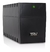 UPS TRV PRO NEO 850