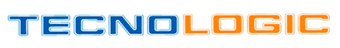 Tecnologic S.R.L.