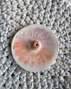Vive - Ríe - comprar online