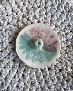 Vive - Ríe