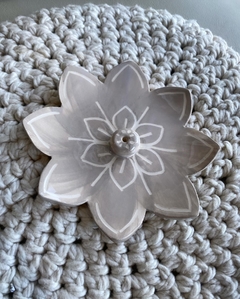 Flor de loto
