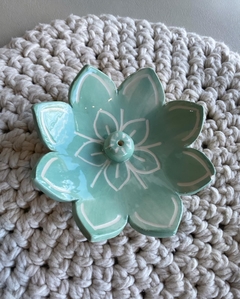 Flor de loto