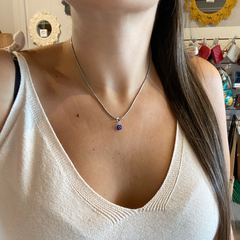 Collar Tati