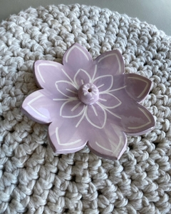 Flor de loto
