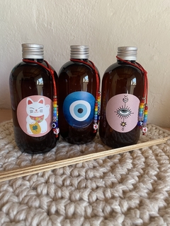 Difusor de ambiente