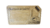 Tábuas Personalizadas 50x30cm - comprar online