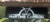 Imagem do banner rotativo Entalhados Arte na Madeira