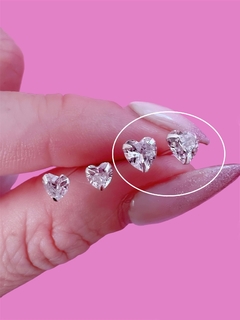 Pasantes amour amour 5mm - comprar online