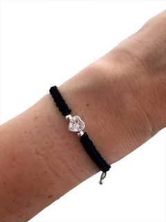 Pulse love Shine black