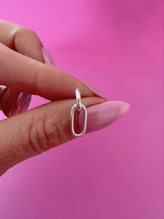 Aro Dina - CHESCA ACCESORIOS