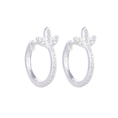 Argollas florci - comprar online