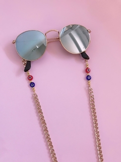 Correa eye - comprar online