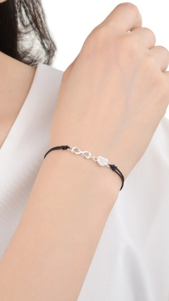 Pulse amor infinito - comprar online