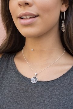 COLLAR FORTUNE - comprar online