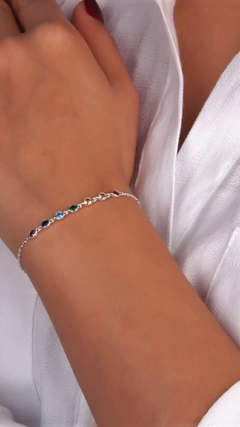 Pulse reiki - comprar online