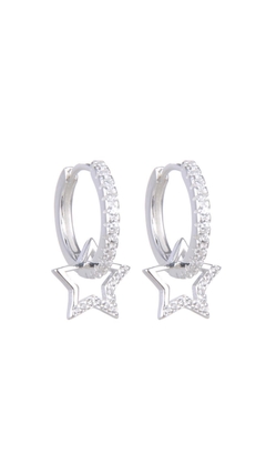 Argollas hadar - comprar online