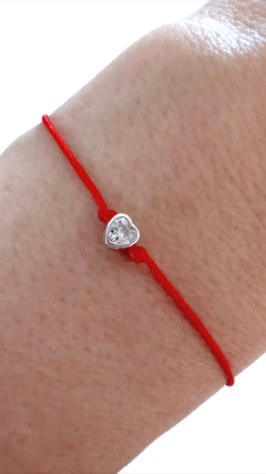 Pulse mini cuore