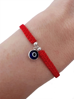 Pulse good Vibes roja en internet