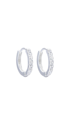 Argollas glow - comprar online