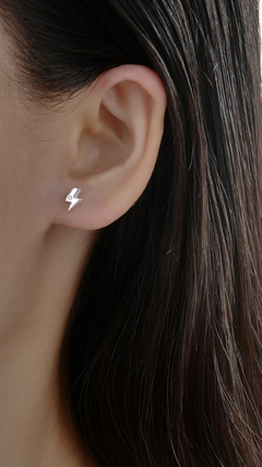 Aros ray - comprar online