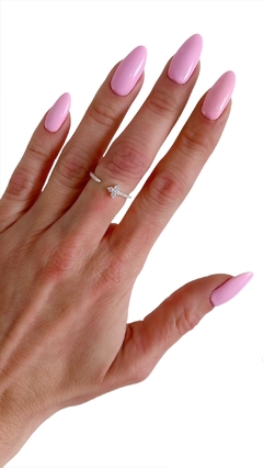 Anillo florci en internet