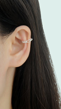 Cuff chain (UNIDAD) - comprar online