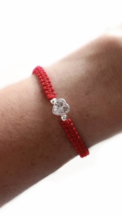 Pulse love Shine - CHESCA ACCESORIOS