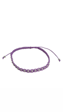 Pulse violet free