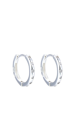 Argollas luz