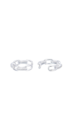 Cuff chain (UNIDAD)